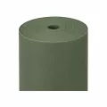 Chemin de table Olive 40x25m TNT